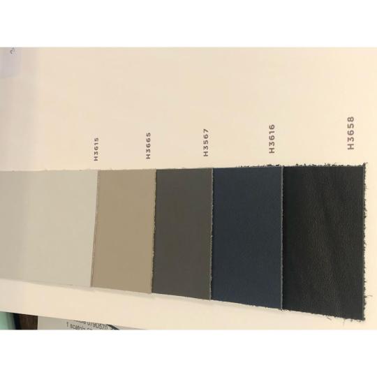 farebna kozena paleta volitelne caluneny nabytok na mieru 1.jpg